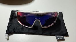 Oakley Sutro