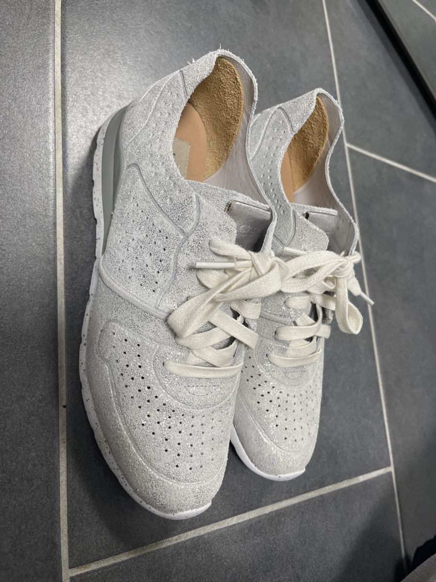 Ugg Damenschuhe: UGG Sneakers – Gebraucht aus Pfyn von schwalbe10 2