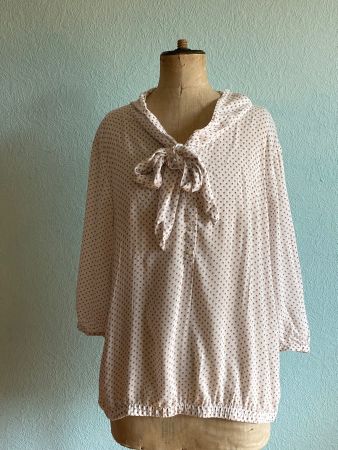 Blouse S Oliver T 42