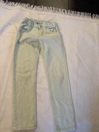 Hose