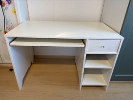 Kinder Schreibtisch „Robin“ IKEA