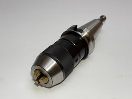 Bohrfutter 3-16mm BT40  NEUWERTIG