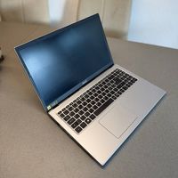 Acer Aspire 3  - 15 Full HD Laptop  ohne Betriebssystem