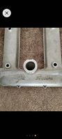 Alfa Romeo Typ 105, Ventildeckel, Top Zustand, Oldtimer 
