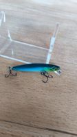 Rapala Maxrap 05
