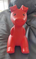 Sparschwein IKEA Piggy