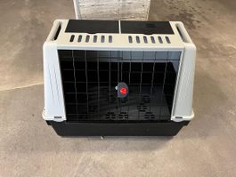 Hundebox