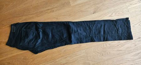 Pepe Jeans, Skinny Fit, 29/32