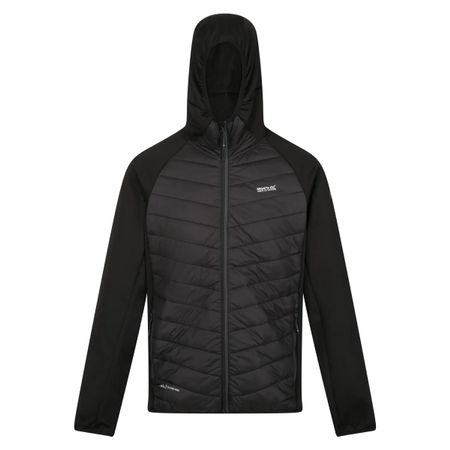 Regatta Outdoors Herrenjacke