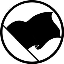 Profile image of blackflag