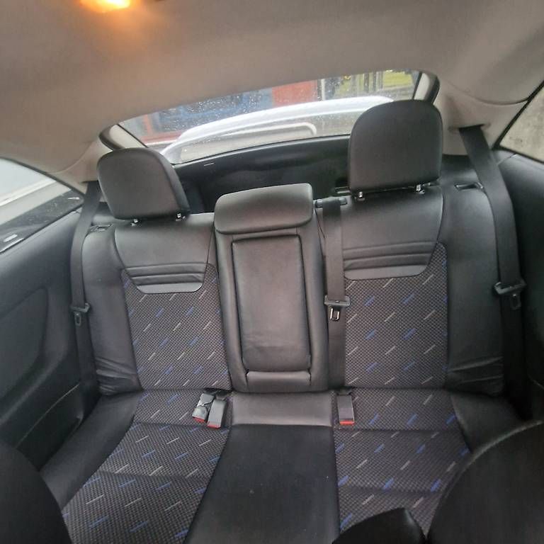 Opel Automobili: Opel Astra G OPC – Usato da Zwingen venduto da Patrick199288 2