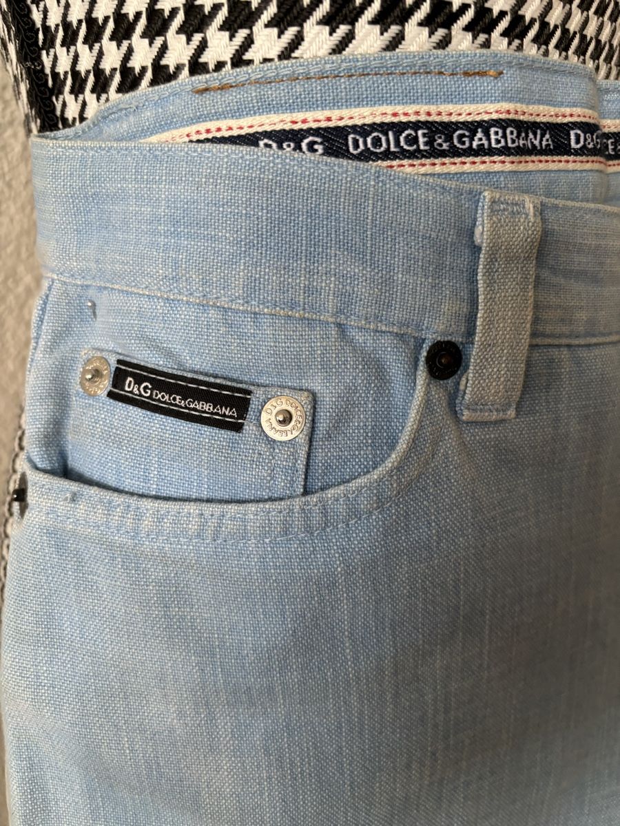Globus Pantalons: Hosen – D'occasion à Wichtrach par oem_7glc 2