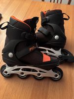 Inline-Skates