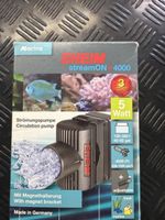 EHEIM streamON+ 4000 Strömungspumpe 5 Watt Neu