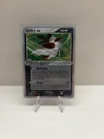 Shiftry ex Ultra Rare EX Power Keepers 2007