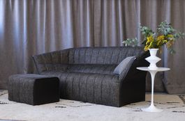 Sofa & Hocker MOËL von Ligne Roset