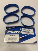 Pro-Line Tire Rubber Bands
