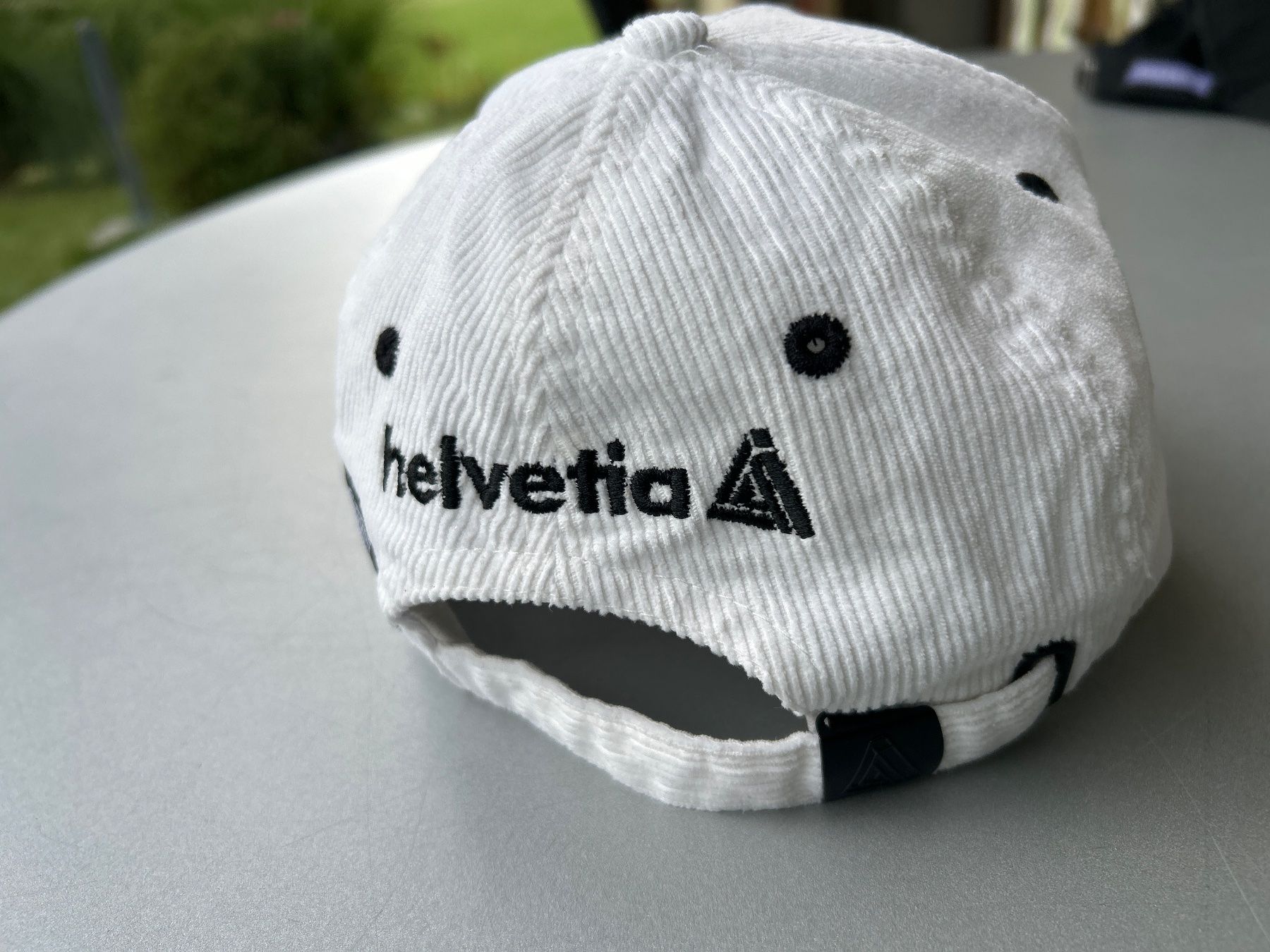 Autres vêtements & accessoires: Cap verstellbar  neu – D'occasion à Arth par Vrecam51 1