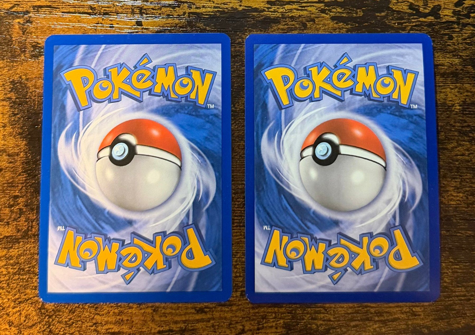 Pokémon Carte collezionabili: Angler Reverse Holo & Uncommon 92 – Usato da Zürich venduto da PEACECOCOON 2