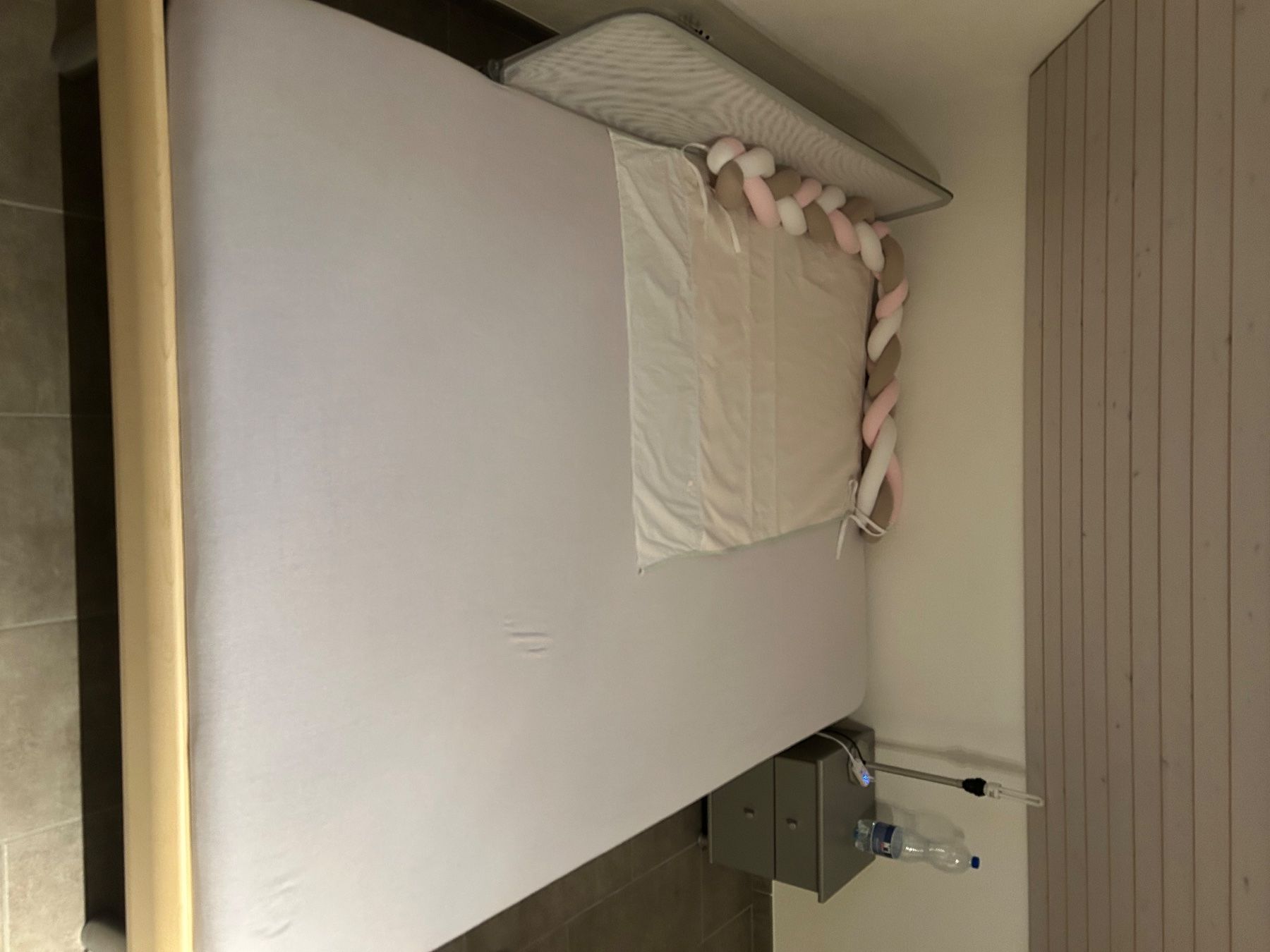 Betten: Bett 140x200cm – Gebraucht aus Oberaach von xxvaaneexx