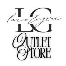 Profile image of Outlet-LG