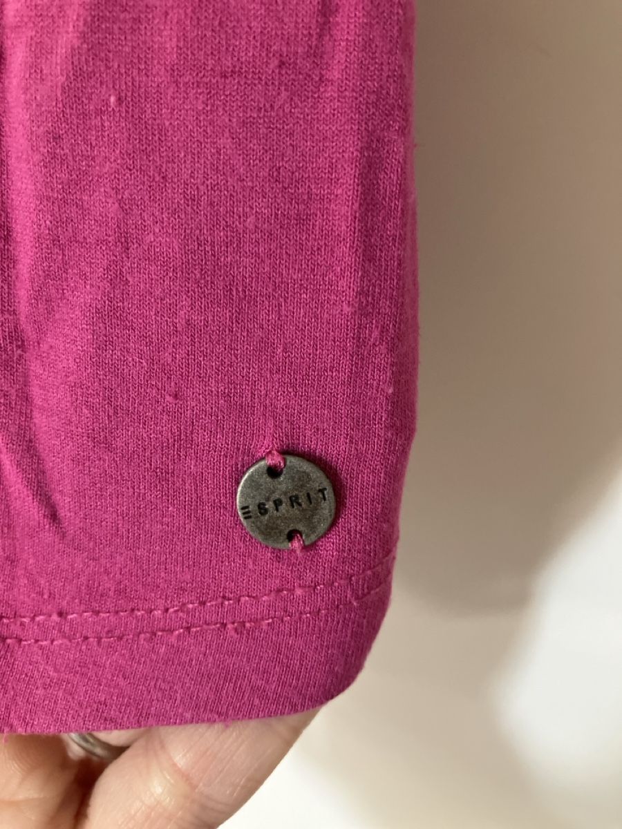 Esprit Camicette: Umstandsbluse Gr. M - Esprit – Usato da Horw venduto da Edith1981 2