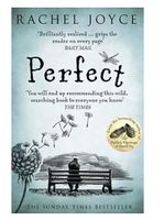 Perfect _ Rachel Joyce