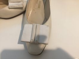 Bally Suisse Boutique