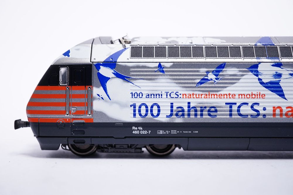 Märklin 50er Jahre | Kaufen auf