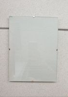 Clip-Bilderrahmen "18x24 cm"