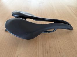 Sattel Selle SMP EVO20c / mit Garantie