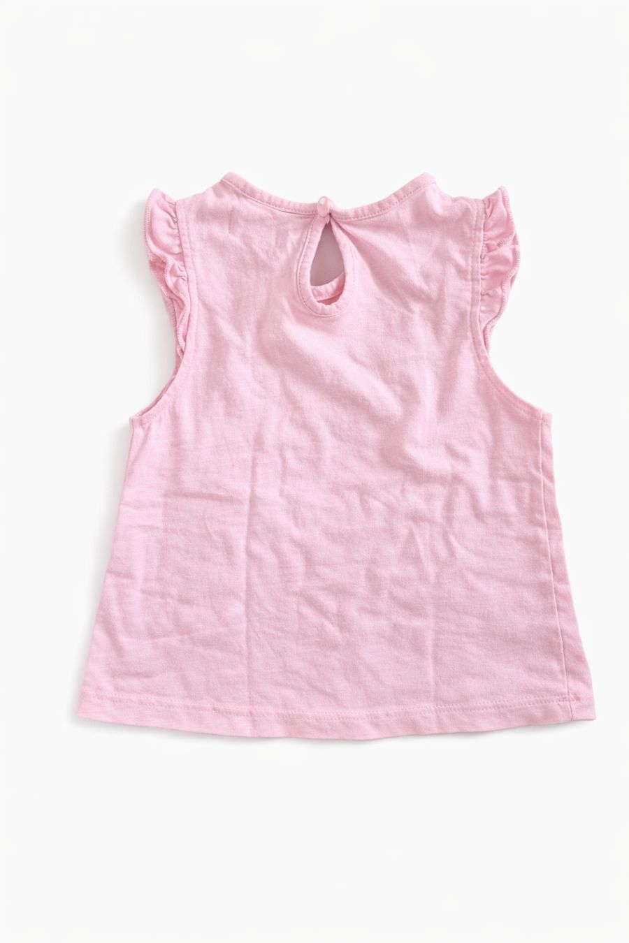 Camicette, T-shirt & Top: Shirt 62/68 – Nuovo (secondo la descrizione) da Zürich venduto da Kris8050 1
