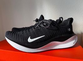 Nike ReactX Infinity Run 4 – Top Zustand – Gr. 46