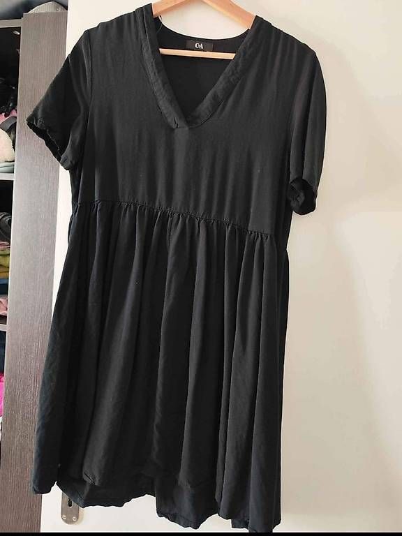 Lots de vêtements: Diverse Umstandsmode Gr.M – D'occasion à Müllheim Dorf par gab_z6f5