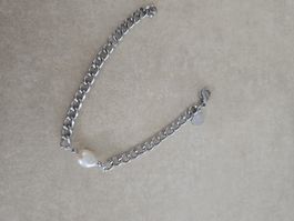 Purelei Armband