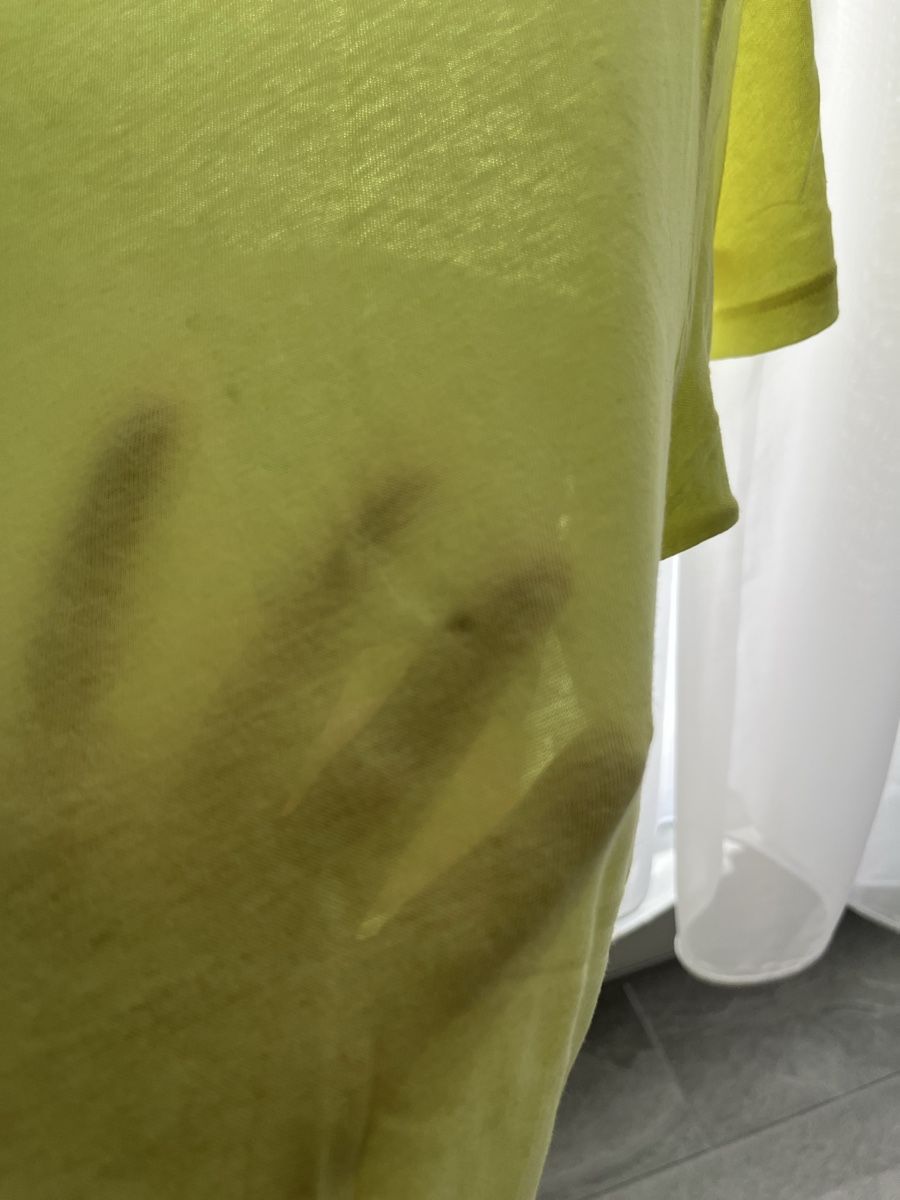 Lotti di vestiti: 5 Wildfox Tshirts – Usato da Zürich venduto da aaaaaaaaa00 7