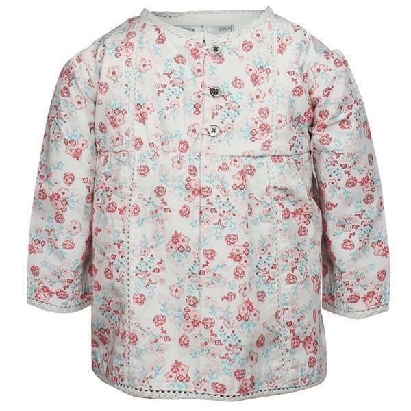Camicie, Top & T-shirt: Tunika Ducky Beau Gr. 98 NEU – Nuovo e nell'imballaggio originale da Stäfa venduto da 6senses