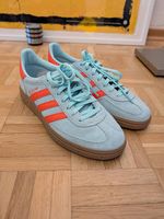 Adidas Handball Spezial (38 2/3), ungetragen