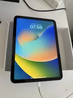 Apple IPad 10th Generation Wi-Fi 256GB