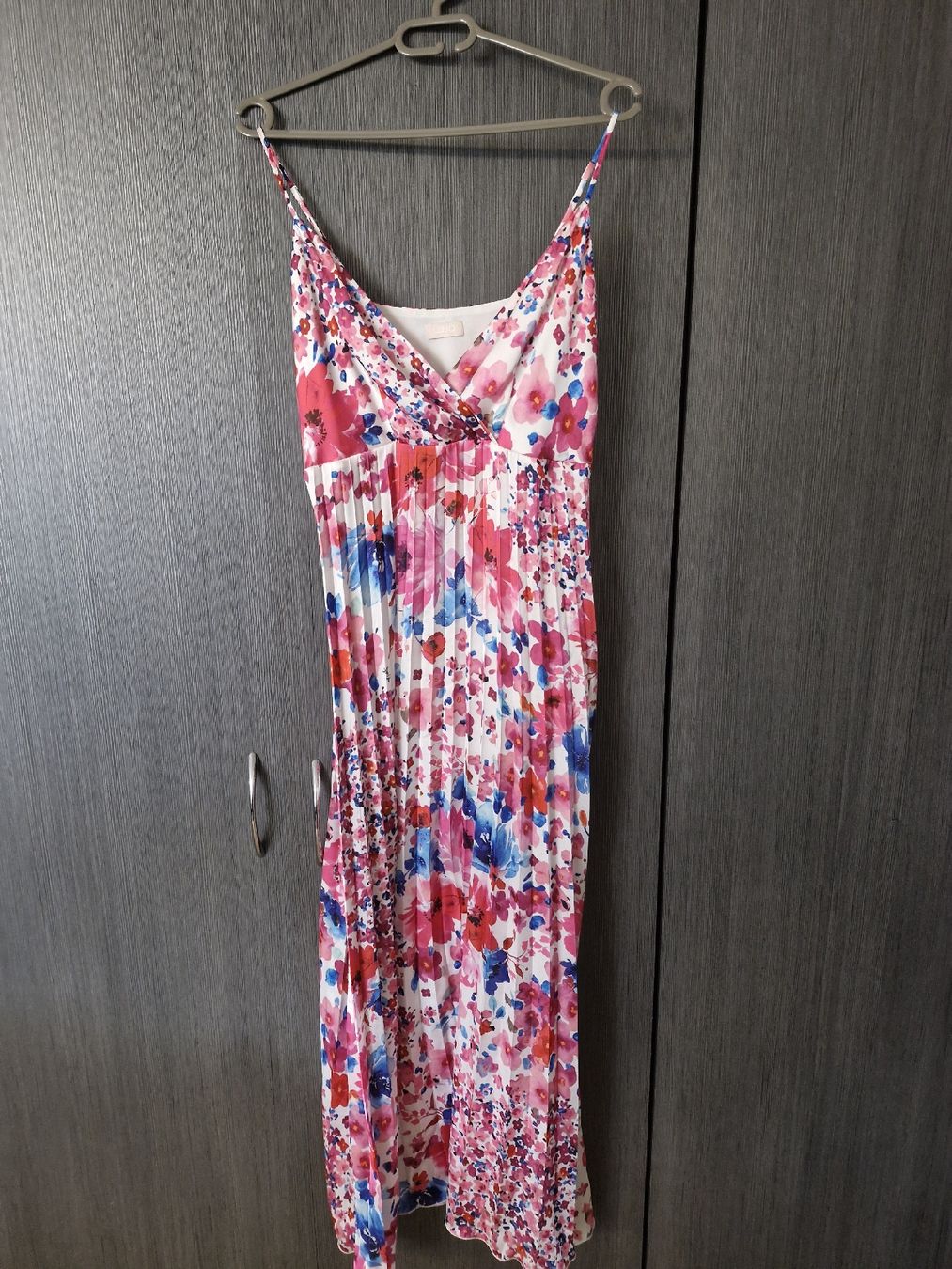 Liu Jo Kleider: Sublime robe Liu Jo taille 40 porté 1x – Neu (gemäss Beschreibung) aus Cudrefin von Jnini12