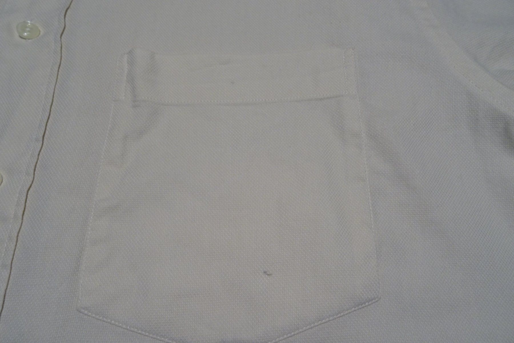 Camicie: Hemd Gr. 39, 100% Baumwolle – Nuovo (secondo la descrizione) da Urtenen-Schönbühl venduto da Chaeppeler 6