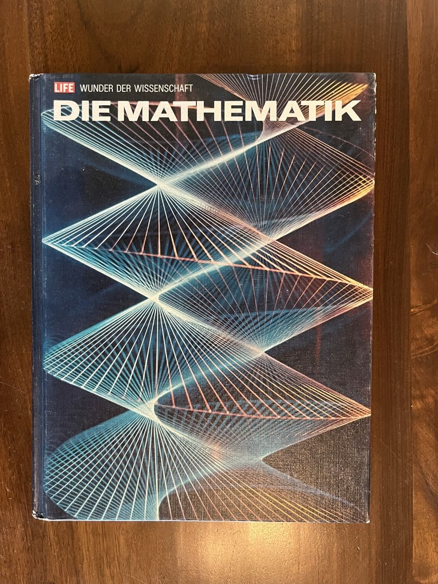 Bücher: TIME LIFE - Bücher – Gebraucht aus Zürich von Jane1970 4
