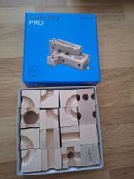Cuboro Pro - Extra Set, neuwertig