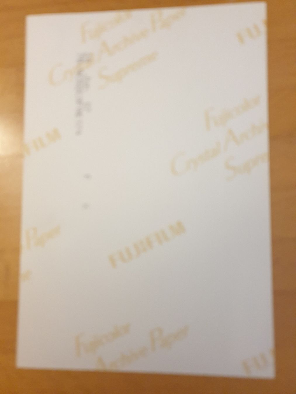 Autografi: John Goodman - Signierte Autogrammkarte – Usato da Olten venduto da Marsmobil 1