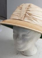 Antiker Tropenhelm Yee Hing Hongkong