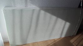 Matratze 200x90x18