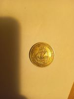 1 one dollar 1981 karibisch    nr181
