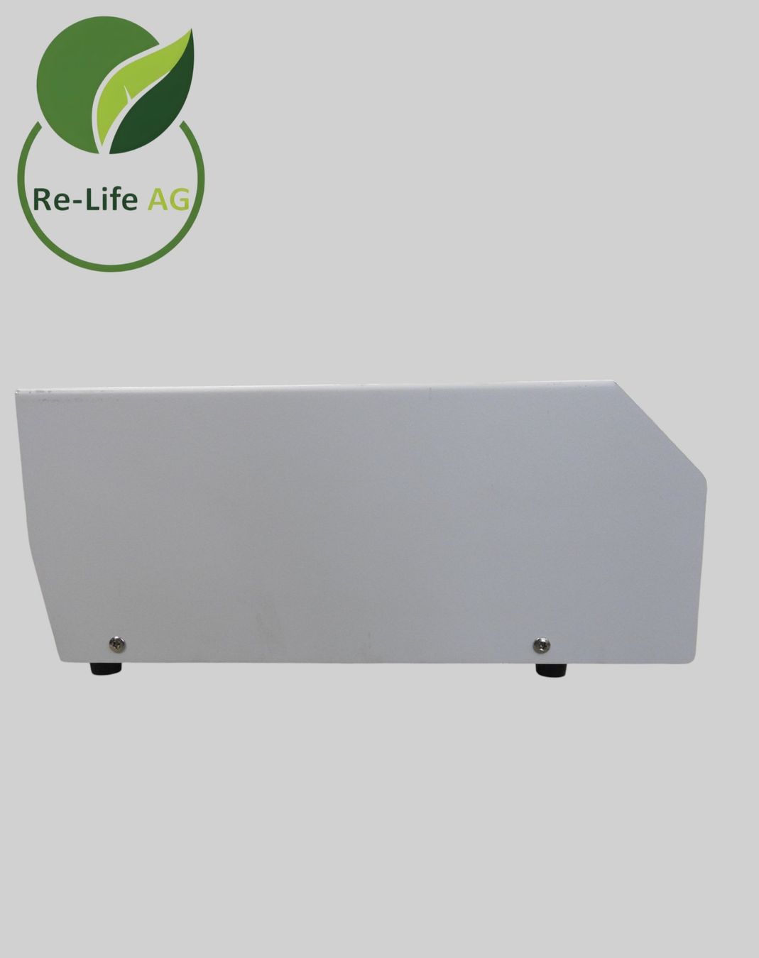 Alle Maschinen: Gerstel | Controller C506 | Autosampler System Controller – Gebraucht aus Reinach BL von Re-LifeAG_Labor2 2