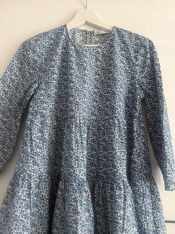 Kleider: Kleid  – Gebraucht aus Zürich von AJO91 1