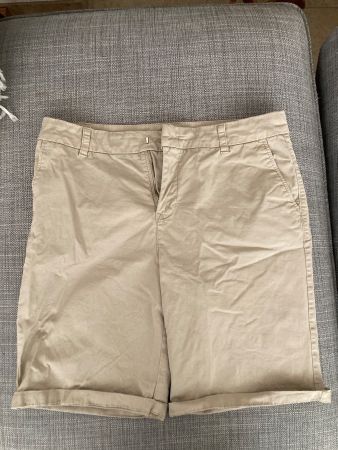 C&A Shorts, Grösse ca. 42